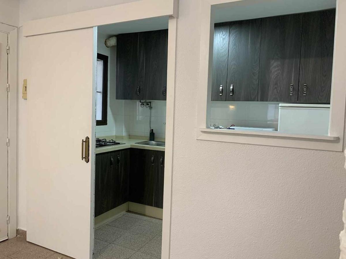 Appartement Urb Canas B3