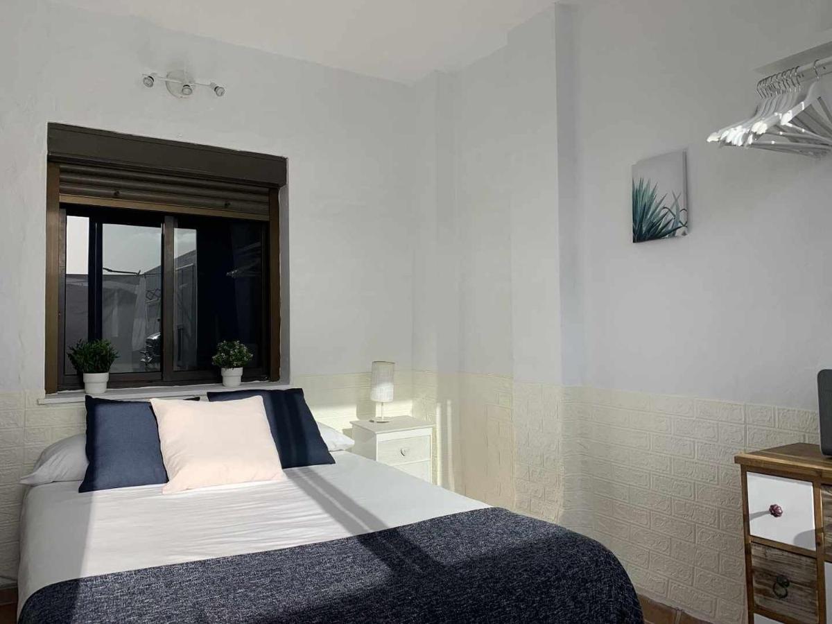 Apartment Urb Canas B3