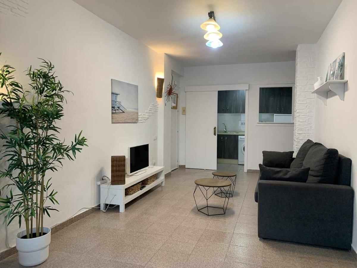Apartment Urb Canas B3 *